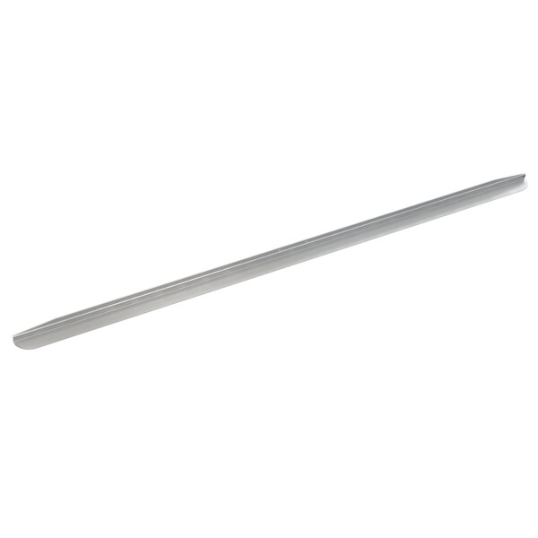 Bon Tool Bon 82-497 Float Pan Blade, Aluminum, 14 Foot 82-497 - main